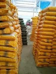 handmade-craft-arrivals1